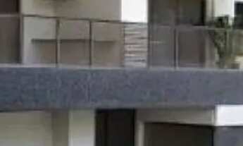 Imagem 3: APARTAMENTO - POMPÉIA - SP