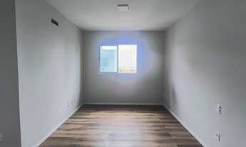 Imagem 3: Alugo, Torre Lumiar AP 2/4 suíte e modulados