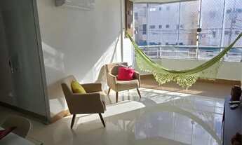 Imagem 2: PROCURO ALGUÉM PRA DIVIDIR