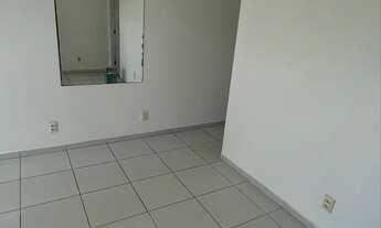 Imagem 3: Alugo apartamento no Prado - 3Q sendo 1 suite