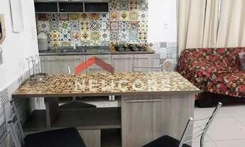 Imagem 2: Apartamento em Rua Baoba - Palmas - Governador Celso Ramos/SC