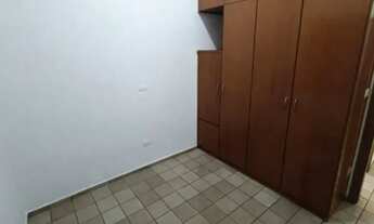 Imagem 2: Imóvel disponível para locação - cohab - Ourinhos SP