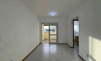 Imagem 2: Apartamento em Cidade Baixa