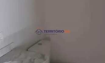 Imagem 6: Sala Comercial em Menino Deus