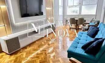 Imagem 3: Apartamento : Padrão / Residencial / Copacabana