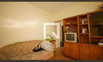 Imagem 4: Casa à Venda - Vila Formosa, 3 Quartos, 250 m2