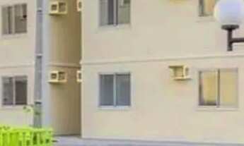Imagem 3: Vendo apartamento- Quinta das Brisas- Janga.
