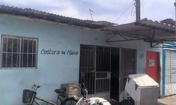 Imagem 2: Vendo Vila na Pajuçara