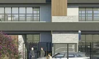 Imagem 6: Apartamento em Sarandi