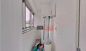 Imagem 7: Sala para alugar, 180 m² por R$ 12.000,00/mês - Tatuapé - São Paulo/SP