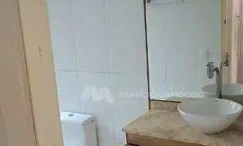 Imagem 6: Casa com 2 dormitórios à venda, 88 m² por R$ 350.000,00 - Parque da Liberdade V - São José