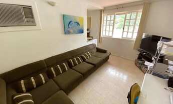 Imagem 5: Casa Dúplex à Venda em Santa Cecília Vitória/ES