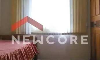 Imagem 2: Apartamento em Rua Duque de Caxias - Boqueirão - Praia Grande/SP