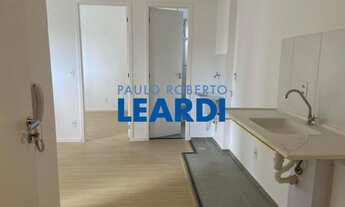 Imagem: APARTAMENTO - CENTRO - SP