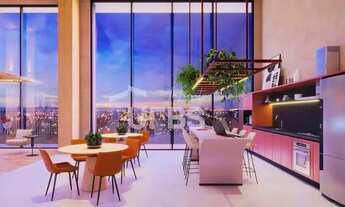 Imagem 7: ÁGIO SOFT CONECT 15 - 77M²