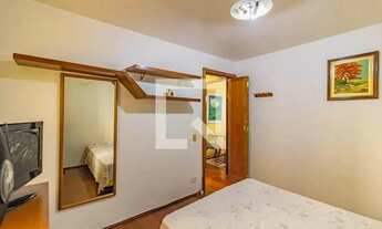 Imagem 6: Apartamento à Venda - Vila Mascote, 3 Quartos, 90 m2