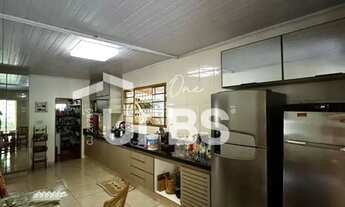 Imagem 6: Descubra o refúgio perfeito para os amantes da natureza: um sítio encantador com mais de 1