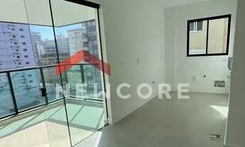 Imagem: Apartamento em Rua 256 - Meia Praia - Itapema/SC