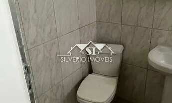 Imagem 2: Apartamento- Petrópolis, Centro