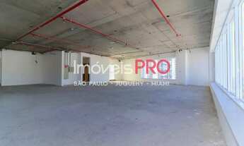 Imagem 5: Conj. Comercial, Pinheiros - São Paulo