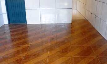 Imagem 3: Alugo salão comercial local bem movimentado ja encluso água i luz