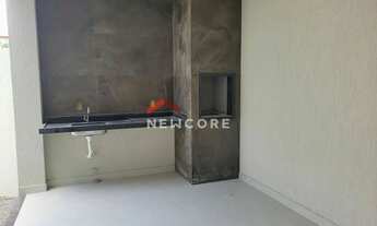 Imagem 4: Casa em Avenida Ouro Verde - Ouro Verde - Rio das Ostras/RJ