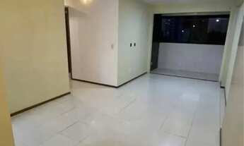 Imagem 6: Apto alto padrão no Farol - Edf Vinicius cansancão