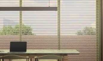 Imagem 7: Apartamento 3 Quartos