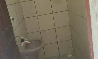 Imagem 5: Aluga-se Quitinete - Bairro Aponiã