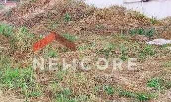 Imagem 2: Lote em Rua Erciley Parolim - Jardim Amélia Dionísio - Olímpia/SP