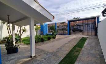 Imagem 3: Casa Residencial 3 quartos para aluguel no Bairro JARDIM PANCERA em TOLEDO por R$ 6.500,00