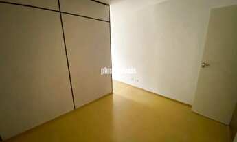 Imagem 3: STUDIO 25 m2 , Vila clementino , 1 dormitório , 1 vaga de garagem