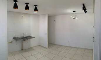 Imagem 3: Repasse Apartamento Parque Ville jasmim