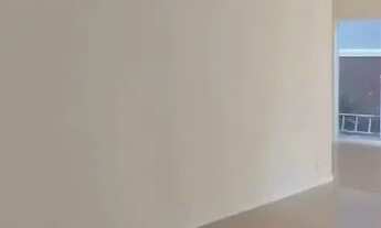 Imagem 5: VARGEM PEQUENA CONDOMINIO FECHADO ALTO PADRÃO CASA DUPLEX 4 SUÍTES 300 M2 360 M2 DE TERREN