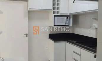 Imagem 6: Carvoeira Apartamento com 3 dormitórios