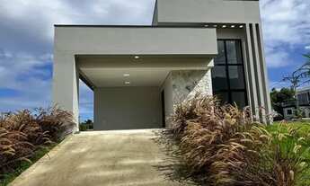 Imagem: Imóvel para venda no condomínio Vivere