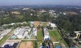 Imagem 3: TERRENO EM CONDOMÍNIO - GRANJA VIANA - SP