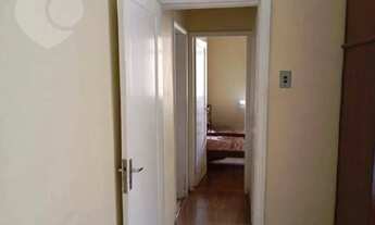 Imagem 3: Apartamento à venda, 110 m² por R$ 350.000,00 - Centro - Niterói/RJ