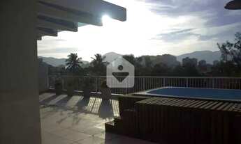 Imagem 7: Excelente Cobertura Linear