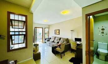 Imagem 6: Casa em Condomínio em Passo das Pedras