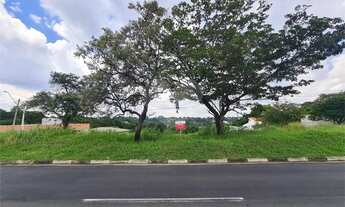 Imagem 6: Terreno à venda em Chácaras São Bento - SP