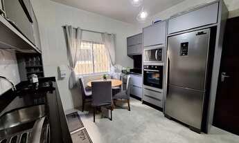 Imagem 2: CASA RESIDENCIAL JUNTO AO MAR