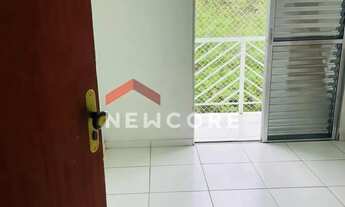 Imagem 6: Sobrado em Rua Dino Américo de Sant'anna - Parque Residencial Santo André - Caçapava