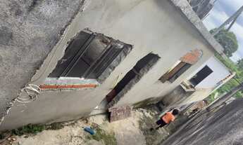 Imagem: Casa aceito Permuta / Aceito Carros