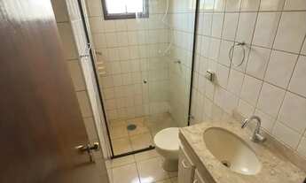 Imagem 4: Imóvel para venda com 73 metros quadrados com 2 quartos em Cidade Nova - São José do Rio P