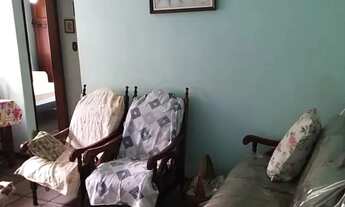 Imagem 4: Apartamento para Venda em São Gonçalo, Mutondo, 2 dormitórios, 1 banheiro, 1 vaga