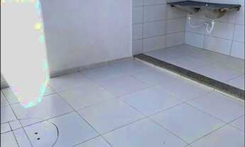 Imagem 6: Duplex com 3 quartos, sendo 2 suítes, 1 com varanda e Closet