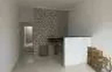 Imagem 6: Imóvel para venda em Vista Alegre - São Gonçalo - RJ