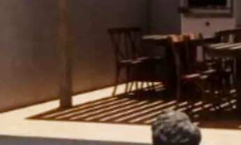 Imagem 5: Studio à Venda no Centro de Arraial d'Ajuda