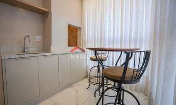 Imagem 6: Apartamento em Rua 312 - Meia Praia - Itapema/SC